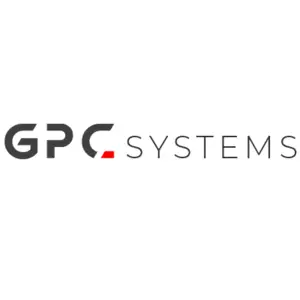 GPC Systems Ltd - Llansamlet, Swansea, United Kingdom