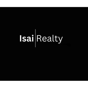 Isai Realty - Tigard, OR, USA