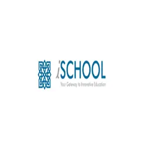 ISchool - Leicester, Leicestershire, United Kingdom