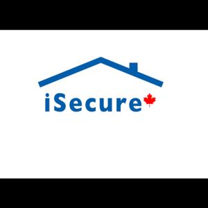 isecure canada - Montr&eacuteal, QC, Canada
