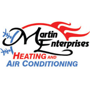 Martin Enterprises Heating & Air Conditioning - Lake Zurich, IL, USA