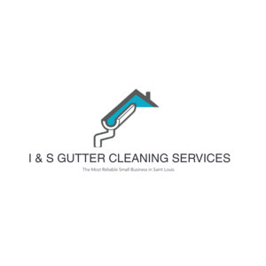 I & S gutter cleaning services - SainT  LOUIS, MO, USA