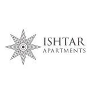 Ishtar Apartments - Huskisson, NSW, Australia