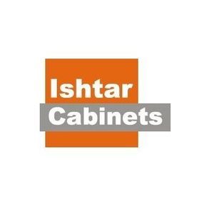 Ishtar Cabinets