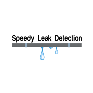 Speedy Leak Detection - Monterey Park, CA, USA