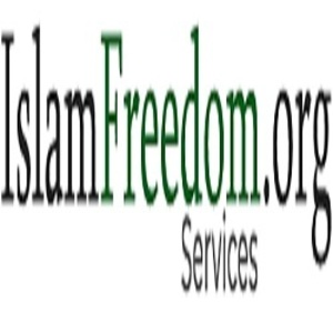 Islam Freedom Services - West Bromwich, West Midlands, United Kingdom