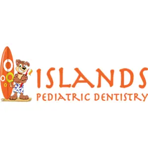 Islands Pediatric Dentistry - Gilbert, AZ, USA