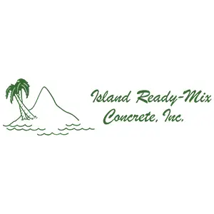 Island Ready-Mix Concrete - Kapolei, HI, USA