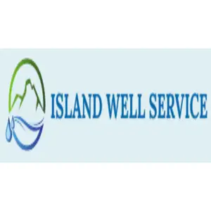 ISLAND WELL SERVICE Nanoose Bay - Nanoose Bay, BC, Canada