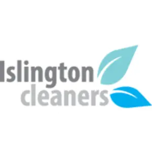 Islington Cleaners - Greater London, London N, United Kingdom