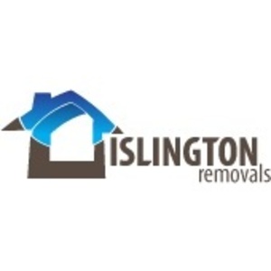 Islington Removals - London, London N, United Kingdom