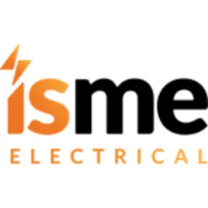 Isme Electrical Gold Coast Pty Ltd - Gold Coast, QLD, Australia
