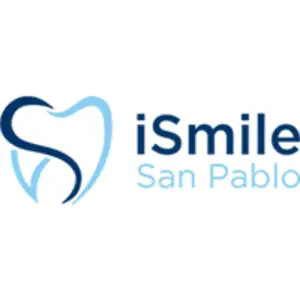 iSmile Dental San Pablo - San Pablo, CA, USA