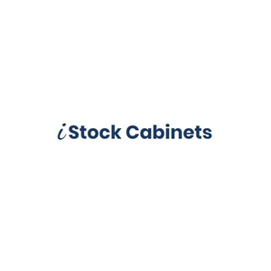 iStock Cabinets - Mooresville, NC, USA
