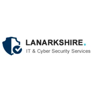 LANARKSHIRE IT & Cyber Security  Services - Glasgow, Lancashire, United Kingdom