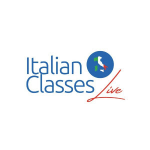 Italian Classes Live - London, Middlesex, United Kingdom