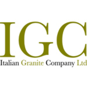 Italian Granite Company - Barnsley, South Yorkshire, United Kingdom