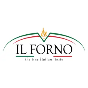 Best italian restaurant in abu dhabi | Ilforno.mee - Bandstead, Surrey, United Kingdom