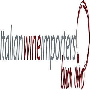 Italian wine importers - Potts Point, NSW, Australia