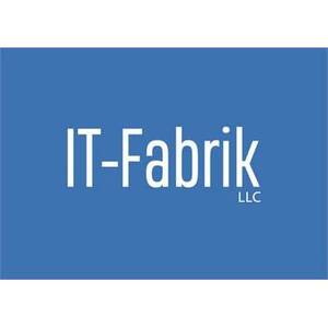 IT-Fabrik LLC - Dover, DE, USA