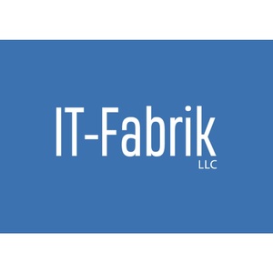 IT Fabrik LLC