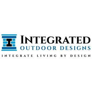 Integrated Outdoor Designs - San Antonio, TX, USA