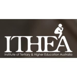 ITHEA - The Institute of Tertiary - Melbourne, VIC, Australia