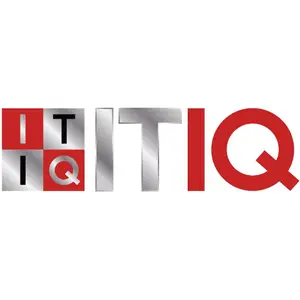 ITIQ - Intelligent Business Technology - Morrisville, NC, USA