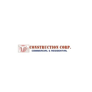 I.T.M Construction Corp - Astoria, OR, USA