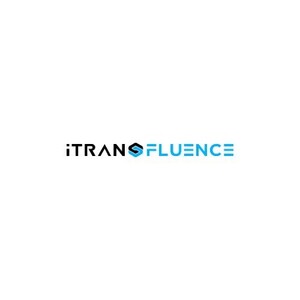 iTransfluence - St. Louis, MO, USA