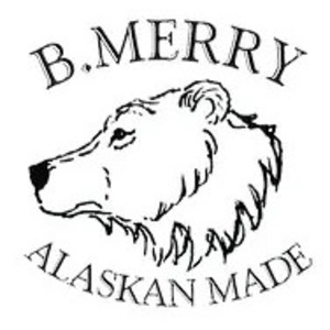 B. Merry Studio - Anchorage, AK, USA