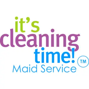 It\'s Cleaning Time! - Austin, TX, USA
