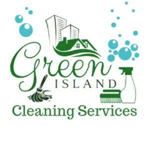 Green Island Cleaning Service - Bronx, NY, USA