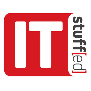 ITstuff[ed] Ltd - Christchurch, Canterbury, New Zealand
