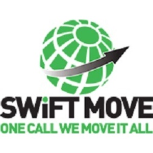 Swift Move Removals & Storage - Liverpool, Merseyside, United Kingdom