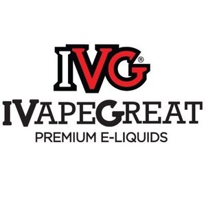 IVG - I Vape Great - Prenton, Lancashire, United Kingdom