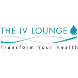 The IV Lounge - IV Vitamin Therapy
