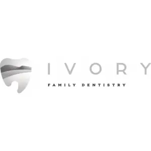 Ivory Family Dentistry - Spearfish, SD, USA