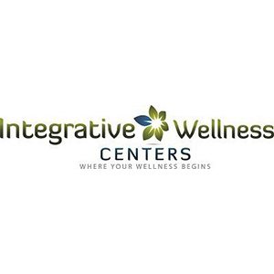 Integrative Wellness Centers - Livonia, MI, USA