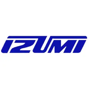 Izumi Products Uk Ltd - Durham, County Durham, United Kingdom