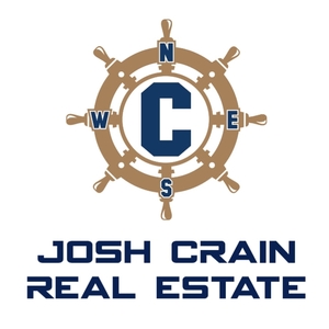 Josh Crain Real Estate - Fredericton, NB, Canada