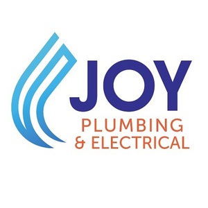 Joy Plumbing & Electrical - Bournemouth, Dorset, United Kingdom