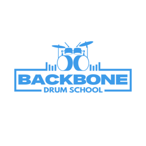 Backbone Drum School - Bedford, WA, Australia