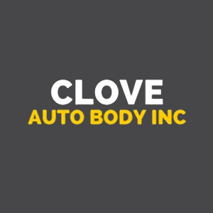 Clove Auto Body, Inc. - Staten Island, NY, USA