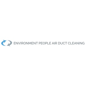 Environment People - Pickering, ON, Canada