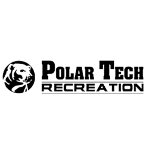 Polar Tech Recreation - Yellowknife, NT, Canada