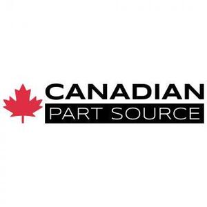 Canadian Part Source - Burnaby, BC, Canada