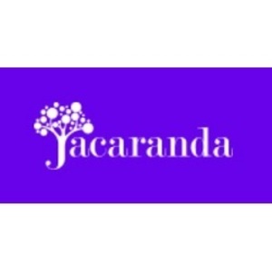 Jacaranda Finance Perth - Perth, WA, Australia