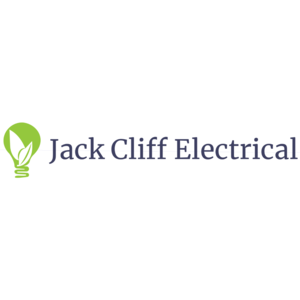 Jack Cliff Electrica - Electrician In Gold Coast - Gold Coast, QLD, Australia