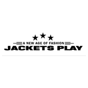 Jackets Play - New York City, NY, USA